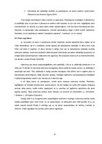 Referāts 'Patērētāju tiesības', 9.