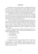 Referāts 'Patērētāju tiesības', 10.