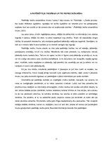 Referāts 'Patērētāju tiesības', 11.