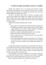 Referāts 'Patērētāju tiesības', 12.