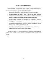 Referāts 'Patērētāju tiesības', 14.