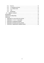 Diplomdarbs 'C4.5, C5.0 un SVM klasifikācijas algoritmu izpēte un salīdzināšana datorlingvist', 6.