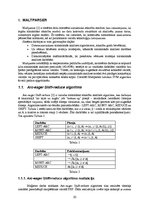 Diplomdarbs 'C4.5, C5.0 un SVM klasifikācijas algoritmu izpēte un salīdzināšana datorlingvist', 10.