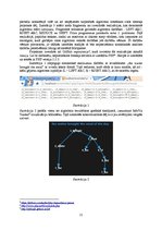 Diplomdarbs 'C4.5, C5.0 un SVM klasifikācijas algoritmu izpēte un salīdzināšana datorlingvist', 11.