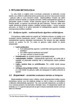 Diplomdarbs 'C4.5, C5.0 un SVM klasifikācijas algoritmu izpēte un salīdzināšana datorlingvist', 15.