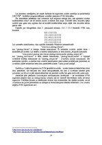 Diplomdarbs 'C4.5, C5.0 un SVM klasifikācijas algoritmu izpēte un salīdzināšana datorlingvist', 18.