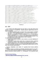 Diplomdarbs 'C4.5, C5.0 un SVM klasifikācijas algoritmu izpēte un salīdzināšana datorlingvist', 19.