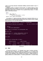 Diplomdarbs 'C4.5, C5.0 un SVM klasifikācijas algoritmu izpēte un salīdzināšana datorlingvist', 20.