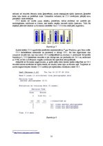Diplomdarbs 'C4.5, C5.0 un SVM klasifikācijas algoritmu izpēte un salīdzināšana datorlingvist', 21.