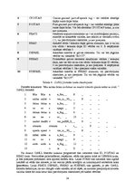 Diplomdarbs 'C4.5, C5.0 un SVM klasifikācijas algoritmu izpēte un salīdzināšana datorlingvist', 24.