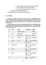 Diplomdarbs 'C4.5, C5.0 un SVM klasifikācijas algoritmu izpēte un salīdzināšana datorlingvist', 26.