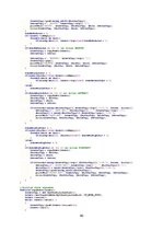 Diplomdarbs 'C4.5, C5.0 un SVM klasifikācijas algoritmu izpēte un salīdzināšana datorlingvist', 40.