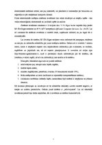 Eseja 'E-talona ieviešana', 2.