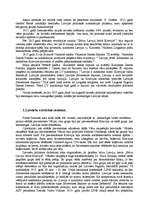 Referāts 'Neatkarīgas Latvijas valsts izveidošana', 2.