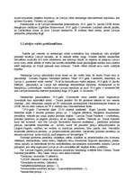 Referāts 'Neatkarīgas Latvijas valsts izveidošana', 3.