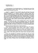 Referāts 'Neatkarīgas Latvijas valsts izveidošana', 4.