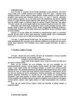 Referāts 'Neatkarīgas Latvijas valsts izveidošana', 5.