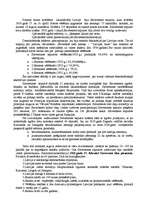 Referāts 'Neatkarīgas Latvijas valsts izveidošana', 6.