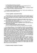 Referāts 'Neatkarīgas Latvijas valsts izveidošana', 7.