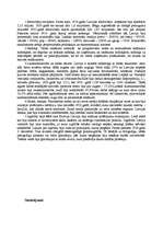 Referāts 'Neatkarīgas Latvijas valsts izveidošana', 8.