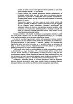 Konspekts 'Kadastra definīcijas', 3.