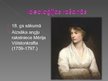 Prezentācija 'Feminisms', 2.