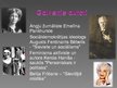 Prezentācija 'Feminisms', 3.