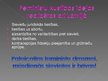 Prezentācija 'Feminisms', 6.