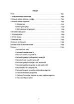 Referāts 'Miokarda infarkta diagnostika un ārstēšana pirmsstacionāra etapā', 1.