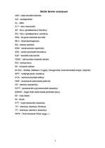 Referāts 'Miokarda infarkta diagnostika un ārstēšana pirmsstacionāra etapā', 2.