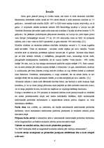 Referāts 'Miokarda infarkta diagnostika un ārstēšana pirmsstacionāra etapā', 3.