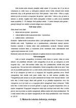 Referāts 'Miokarda infarkta diagnostika un ārstēšana pirmsstacionāra etapā', 5.