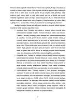 Referāts 'Miokarda infarkta diagnostika un ārstēšana pirmsstacionāra etapā', 8.