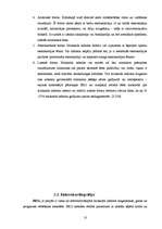 Referāts 'Miokarda infarkta diagnostika un ārstēšana pirmsstacionāra etapā', 9.