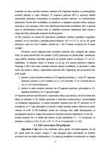 Referāts 'Miokarda infarkta diagnostika un ārstēšana pirmsstacionāra etapā', 10.