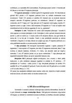 Referāts 'Miokarda infarkta diagnostika un ārstēšana pirmsstacionāra etapā', 11.