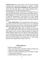 Referāts 'Miokarda infarkta diagnostika un ārstēšana pirmsstacionāra etapā', 12.