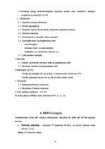 Referāts 'Miokarda infarkta diagnostika un ārstēšana pirmsstacionāra etapā', 13.