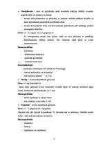 Referāts 'Miokarda infarkta diagnostika un ārstēšana pirmsstacionāra etapā', 14.