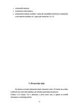 Referāts 'Miokarda infarkta diagnostika un ārstēšana pirmsstacionāra etapā', 16.