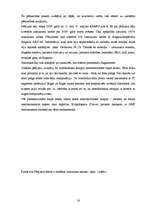 Referāts 'Miokarda infarkta diagnostika un ārstēšana pirmsstacionāra etapā', 17.