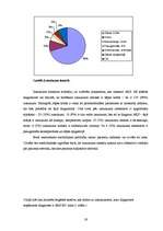 Referāts 'Miokarda infarkta diagnostika un ārstēšana pirmsstacionāra etapā', 18.