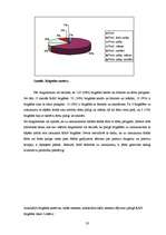 Referāts 'Miokarda infarkta diagnostika un ārstēšana pirmsstacionāra etapā', 19.