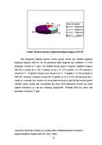 Referāts 'Miokarda infarkta diagnostika un ārstēšana pirmsstacionāra etapā', 21.