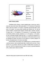 Referāts 'Miokarda infarkta diagnostika un ārstēšana pirmsstacionāra etapā', 23.