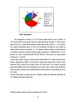 Referāts 'Miokarda infarkta diagnostika un ārstēšana pirmsstacionāra etapā', 24.