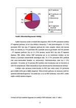 Referāts 'Miokarda infarkta diagnostika un ārstēšana pirmsstacionāra etapā', 26.