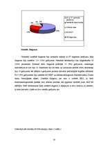 Referāts 'Miokarda infarkta diagnostika un ārstēšana pirmsstacionāra etapā', 27.