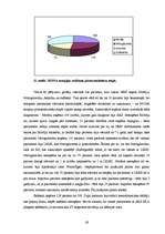 Referāts 'Miokarda infarkta diagnostika un ārstēšana pirmsstacionāra etapā', 28.