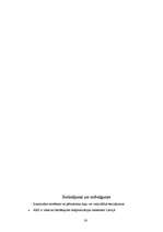 Referāts 'Miokarda infarkta diagnostika un ārstēšana pirmsstacionāra etapā', 29.